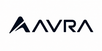 Avra