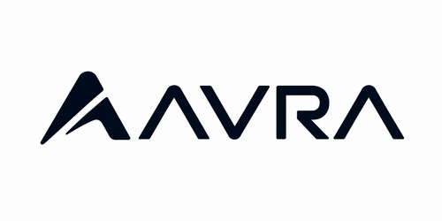 Avra